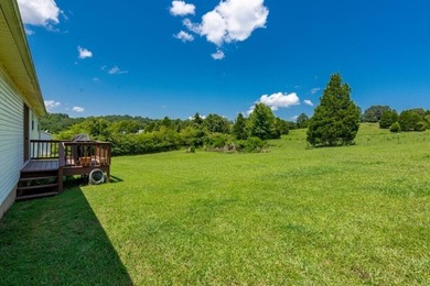 Spring City Ranch-Style Home with Watts Bar Community Lake - photo 37