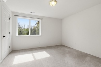 Welcome to this well maintained former model home in the - photo 37