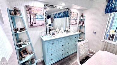 Welcome to your dream home in Old Bridge Village! This - photo 8
