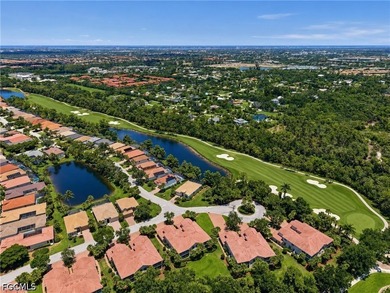 Welcome to this beautiful 3-bedroom, 2-bath residence in the - photo 38