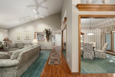 Lake Taneycomo home for sale. Welcome to 130 Misty Mountain in - photo 38