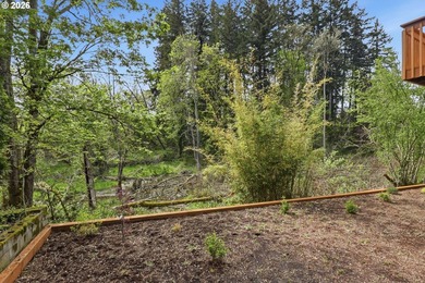Welcome to this well maintained former model home in the - photo 38