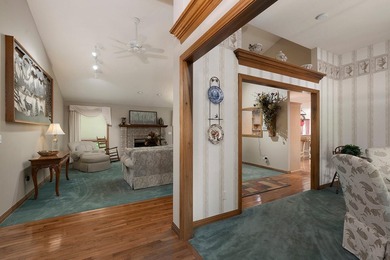 Lake Taneycomo home for sale. Welcome to 130 Misty Mountain in - photo 39