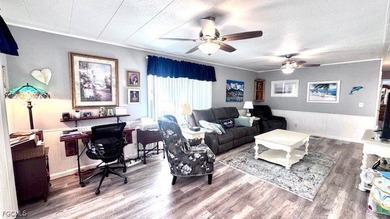 Welcome to your dream home in Old Bridge Village! This - photo 10