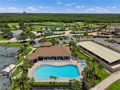 Welcome to this beautiful 3-bedroom, 2-bath residence in the - photo 40