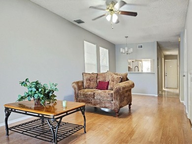 Move Right In! Experience breathtaking Hillsborough River views - photo 10