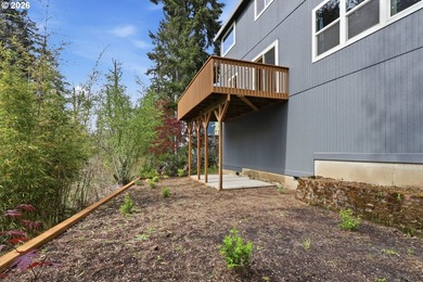 Welcome to this well maintained former model home in the - photo 40