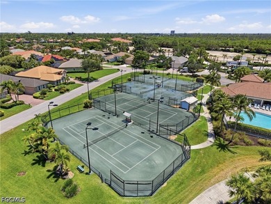 Welcome to this beautiful 3-bedroom, 2-bath residence in the - photo 41