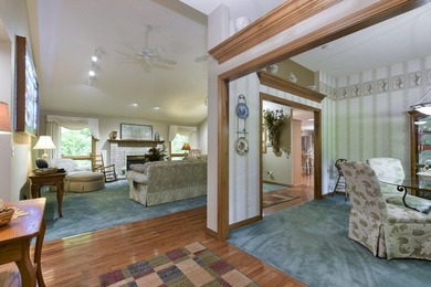 Lake Taneycomo home for sale. Welcome to 130 Misty Mountain in - photo 41