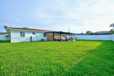This Completely Renovated Beautiful 3-bedroom, 2-bath - photo 41
