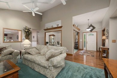 Lake Taneycomo home for sale. Welcome to 130 Misty Mountain in - photo 42