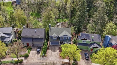 Welcome to this well maintained former model home in the - photo 42