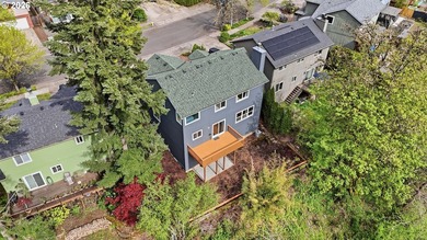 Welcome to this well maintained former model home in the - photo 43
