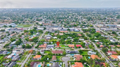 This Completely Renovated Beautiful 3-bedroom, 2-bath - photo 44