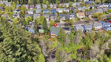 Welcome to this well maintained former model home in the - photo 44