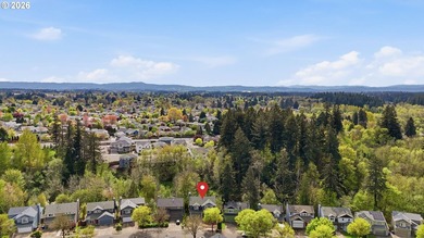 Welcome to this well maintained former model home in the - photo 45