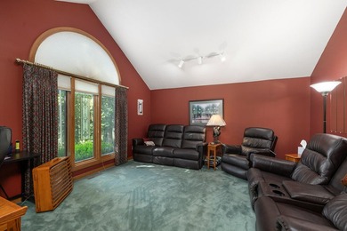 Lake Taneycomo home for sale. Welcome to 130 Misty Mountain in - photo 47