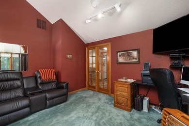 Lake Taneycomo home for sale. Welcome to 130 Misty Mountain in - photo 48