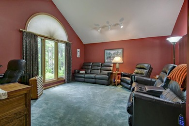 Lake Taneycomo home for sale. Welcome to 130 Misty Mountain in - photo 49