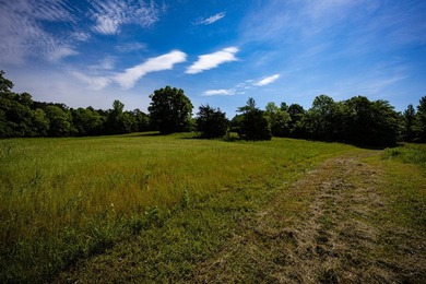 The Mooreville Farm | 431.67+/- | Lee County, MS Welcome to The - photo 49