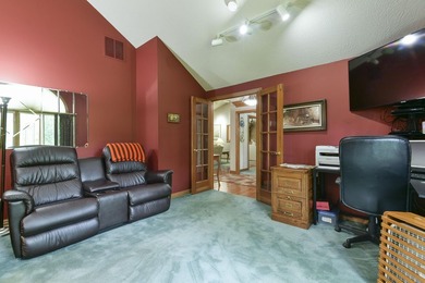 Lake Taneycomo home for sale. Welcome to 130 Misty Mountain in - photo 50