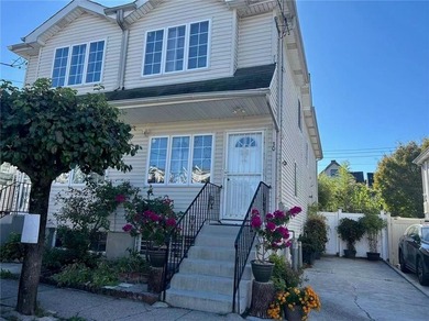 Charming 3-bedroom home featuring 1 full bath and 2 half baths - photo 1