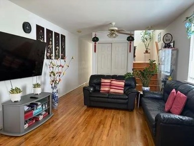 Charming 3-bedroom home featuring 1 full bath and 2 half baths - photo 3