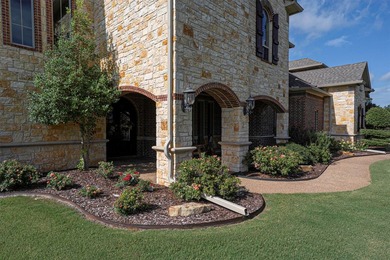466.52 Acres in Jonesboro, Texas..Coryell County . nestled - photo 4