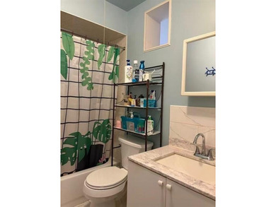 Charming 3-bedroom home featuring 1 full bath and 2 half baths - photo 5