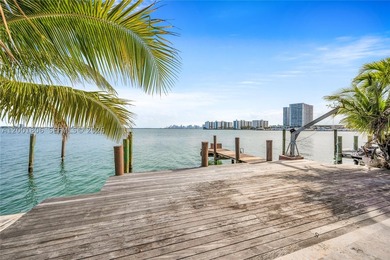 A Rare Wide Bay Waterfront Property and opportunity to acquire a - photo 5