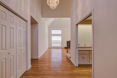 First time on the market, this exceptional custom-built - photo 6