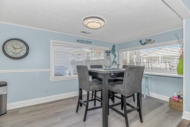 This 2 bedroom and 2 bath fully furnished home is located inside - photo 7