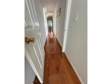 Charming 3-bedroom home featuring 1 full bath and 2 half baths - photo 8
