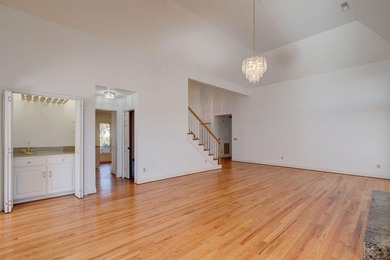 First time on the market, this exceptional custom-built - photo 8