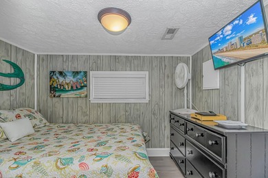 This 2 bedroom and 2 bath fully furnished home is located inside - photo 9
