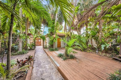 A Rare Wide Bay Waterfront Property and opportunity to acquire a - photo 10
