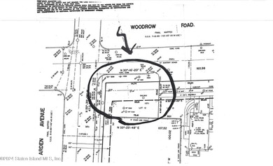 Consult with your architect. Owner will accept reasonable all - photo 2