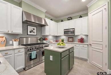 Experience refined condo living at Lake Towers in The Cascades