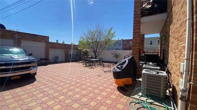 Welcome to 152 68th Street a stunning custom-built two family - photo 5