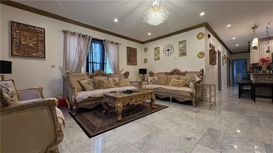 Welcome to 152 68th Street a stunning custom-built two family - photo 6