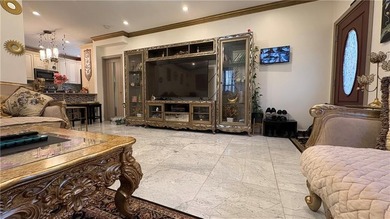 Welcome to 152 68th Street a stunning custom-built two family - photo 7