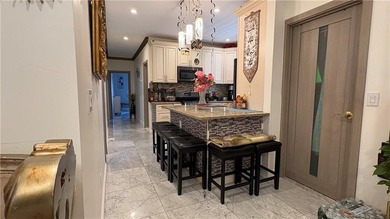 Welcome to 152 68th Street a stunning custom-built two family - photo 8