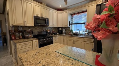 Welcome to 152 68th Street a stunning custom-built two family - photo 9