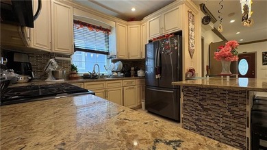 Welcome to 152 68th Street a stunning custom-built two family - photo 10