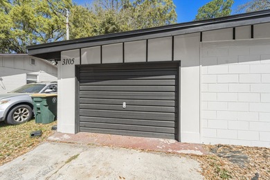 Fully renovated concrete block home in the desirable Mandarin - photo 2