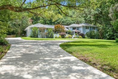 OPEN HOUSE, Sunday, July 26th, from 2PM - 4PM. Rarely does an - photo 3