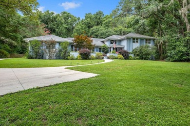 OPEN HOUSE, Sunday, July 26th, from 2PM - 4PM. Rarely does an - photo 4