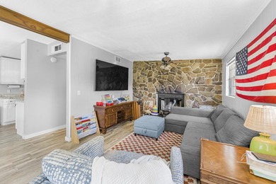 Fully renovated concrete block home in the desirable Mandarin - photo 5