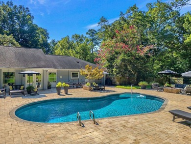 OPEN HOUSE, Sunday, July 26th, from 2PM - 4PM. Rarely does an - photo 5