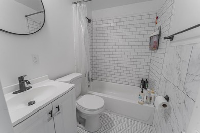 Fully renovated concrete block home in the desirable Mandarin - photo 8